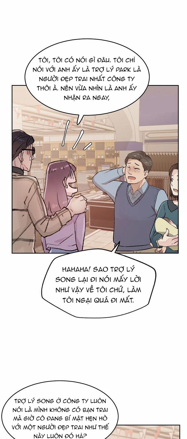 Công Tư Phân Minh 36.1 trang 55