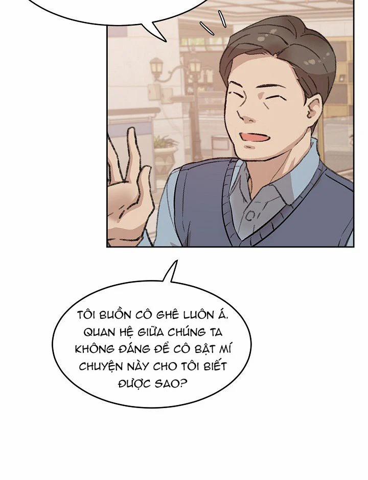Công Tư Phân Minh 36.1 trang 56