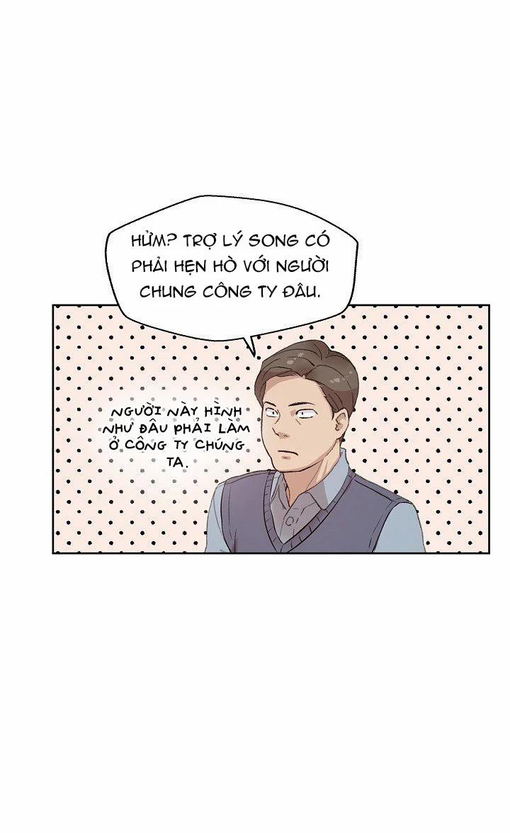 Công Tư Phân Minh 36.1 trang 58
