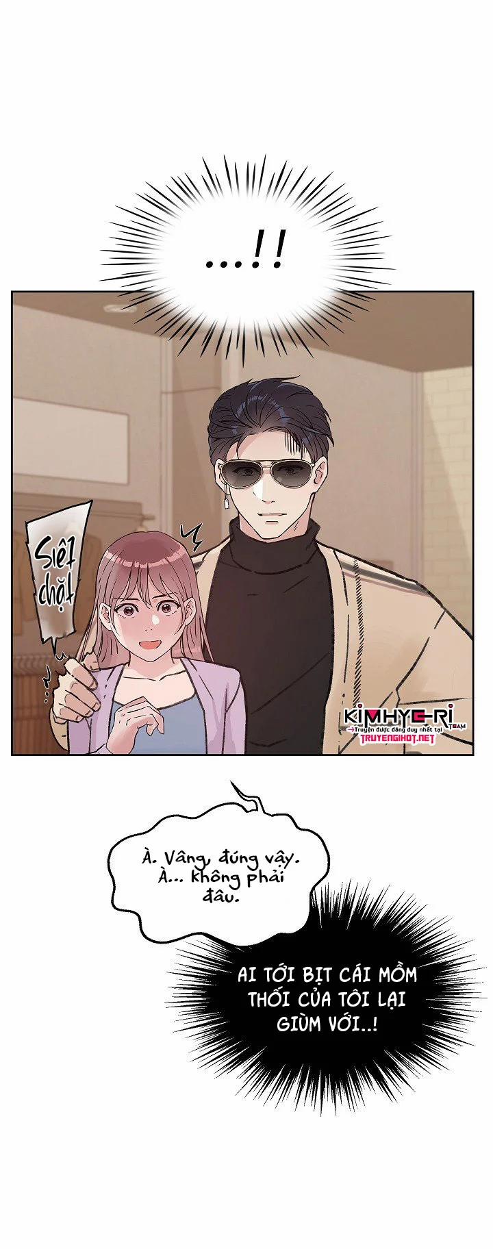 Công Tư Phân Minh 36.1 trang 59