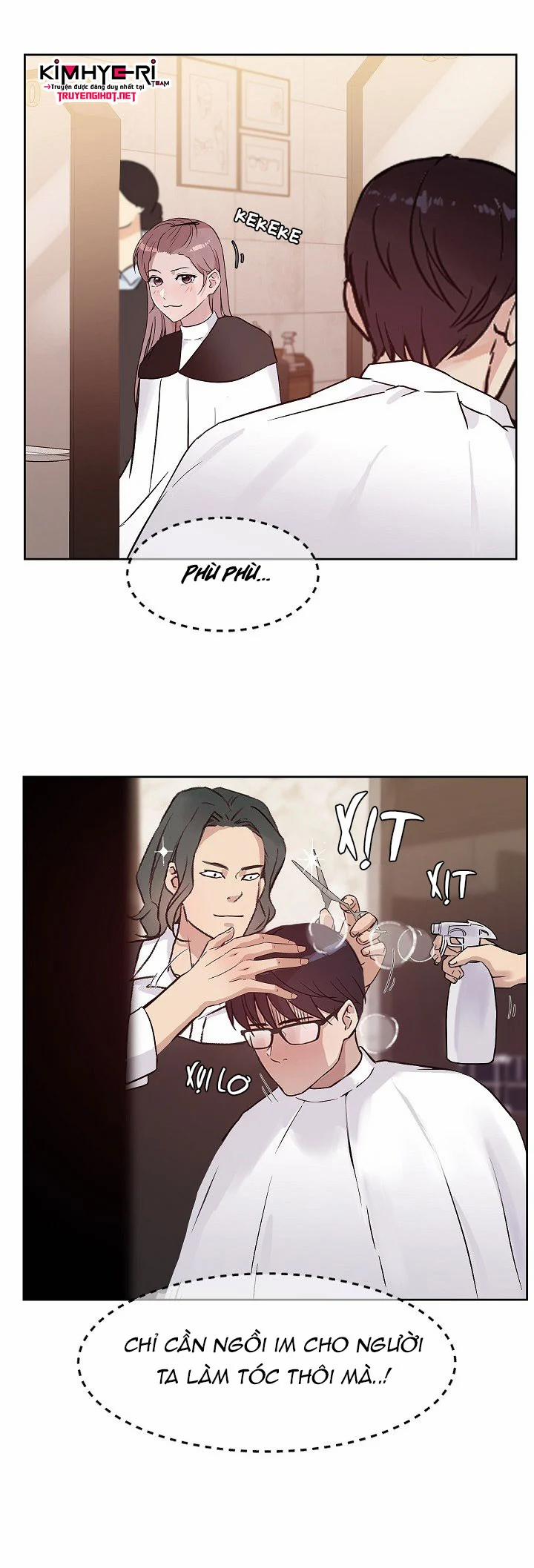 Công Tư Phân Minh 36.1 trang 6