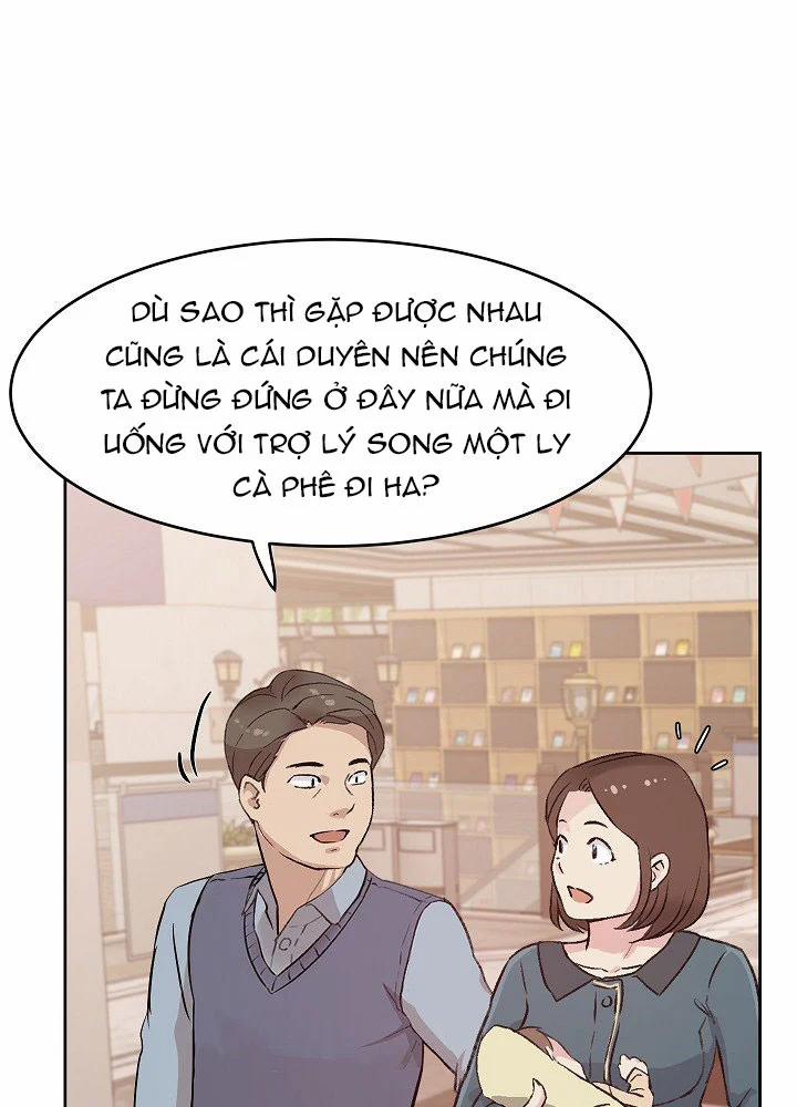 Công Tư Phân Minh 36.1 trang 60