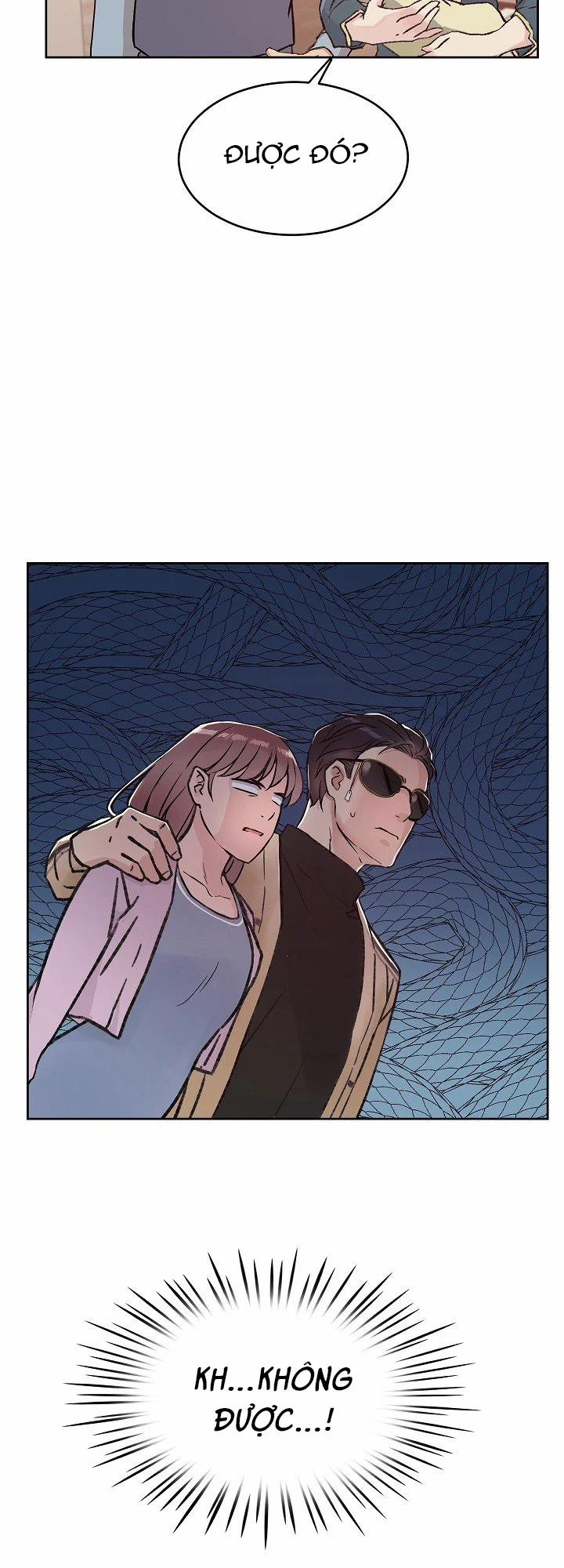 Công Tư Phân Minh 36.1 trang 61