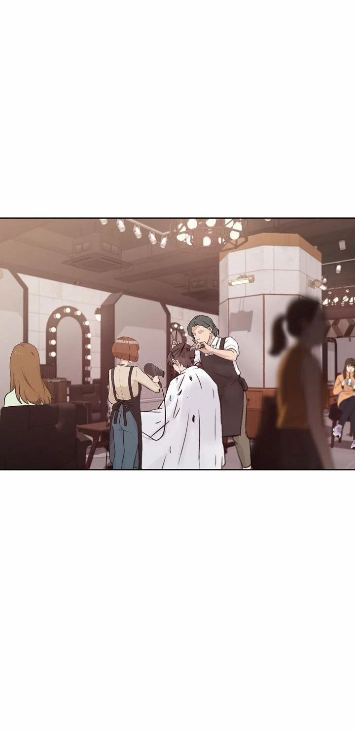 Công Tư Phân Minh 36.1 trang 7