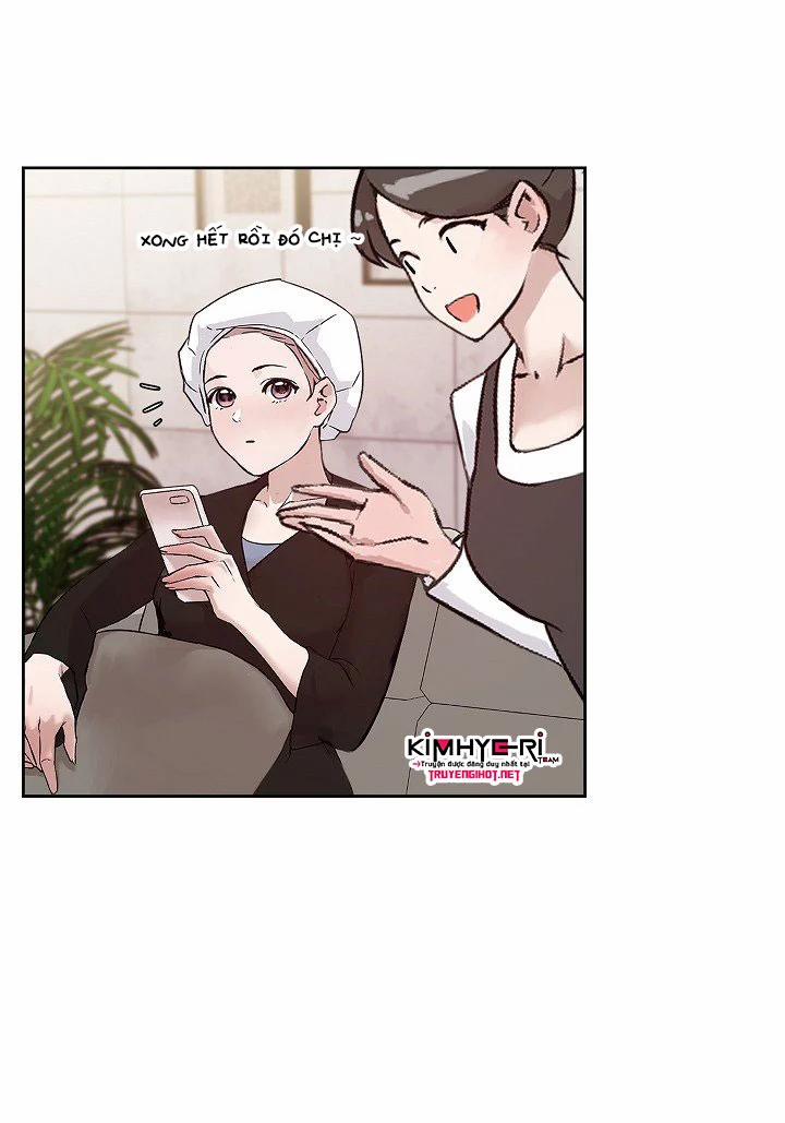 Công Tư Phân Minh 36.1 trang 8