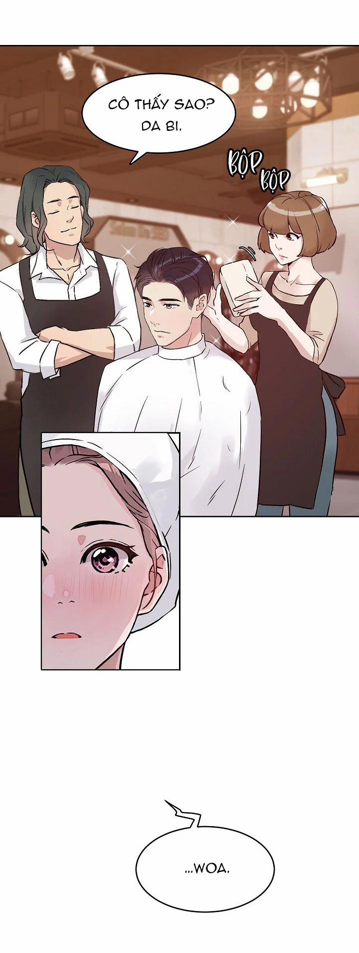 Công Tư Phân Minh 36.1 trang 9