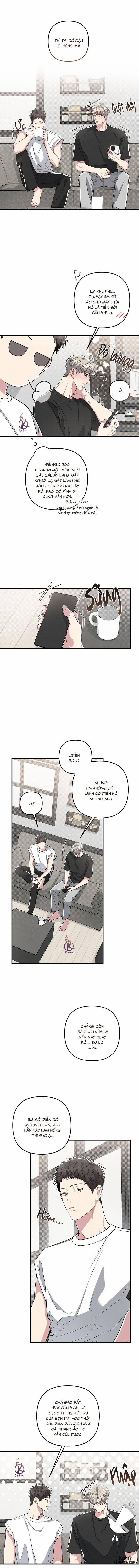 Công Tư Phân Minh 36 trang 10