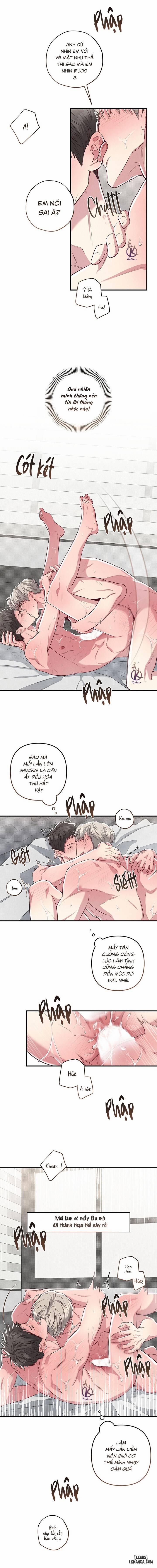 Công Tư Phân Minh 36 trang 2