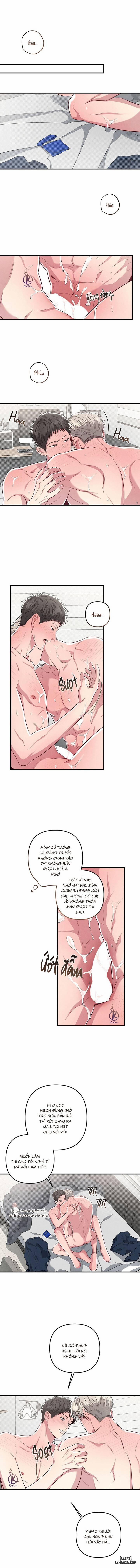 Công Tư Phân Minh 36 trang 4