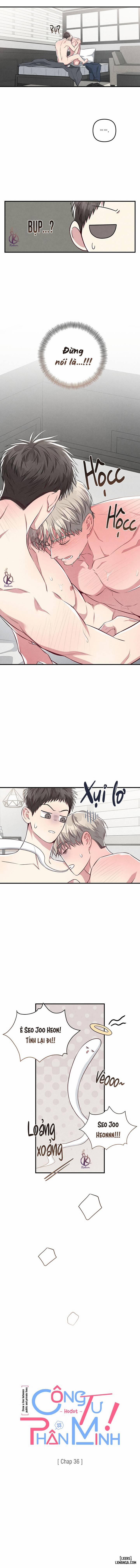 Công Tư Phân Minh 36 trang 5