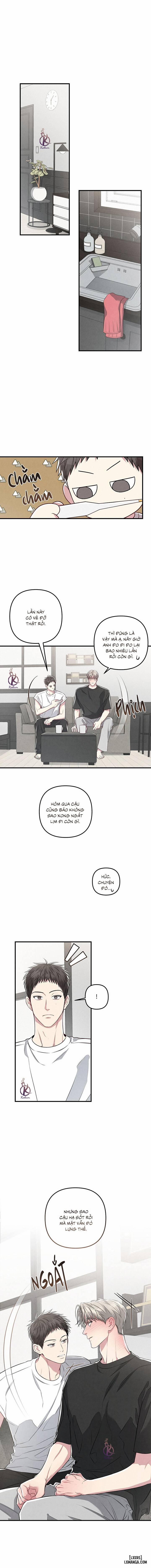 Công Tư Phân Minh 36 trang 6