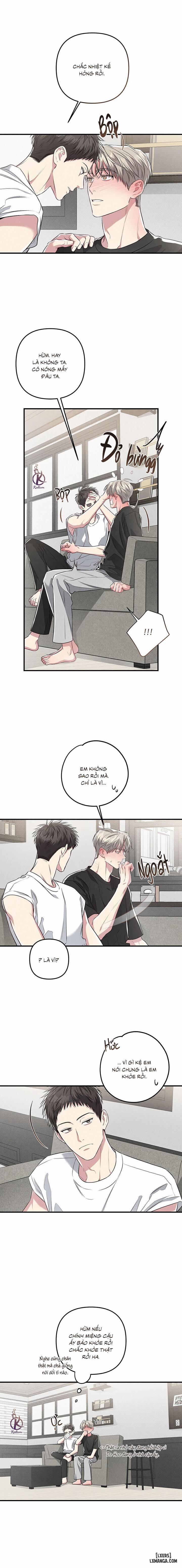 Công Tư Phân Minh 36 trang 7