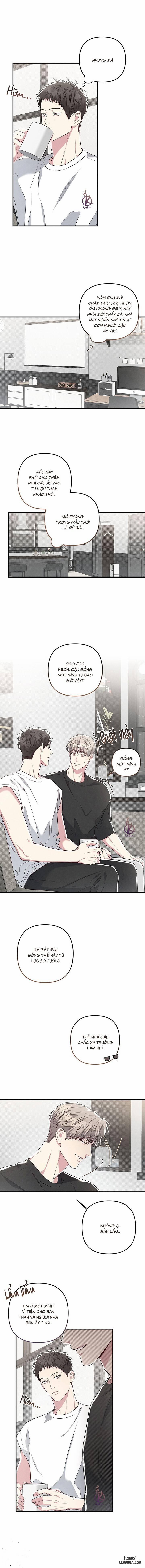 Công Tư Phân Minh 36 trang 8