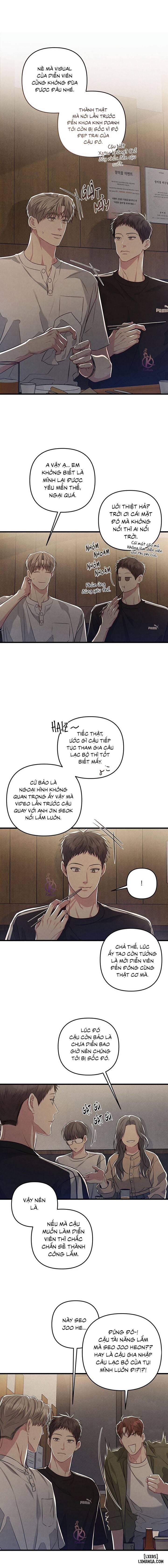 Công Tư Phân Minh 37 trang 2