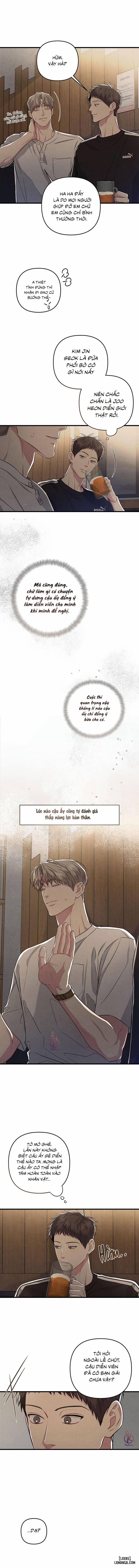 Công Tư Phân Minh 37 trang 4