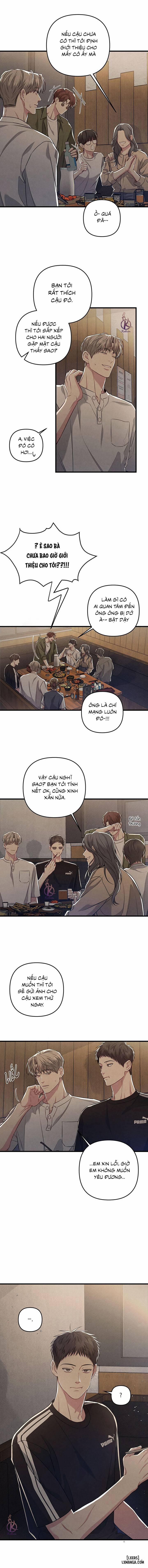 Công Tư Phân Minh 37 trang 5