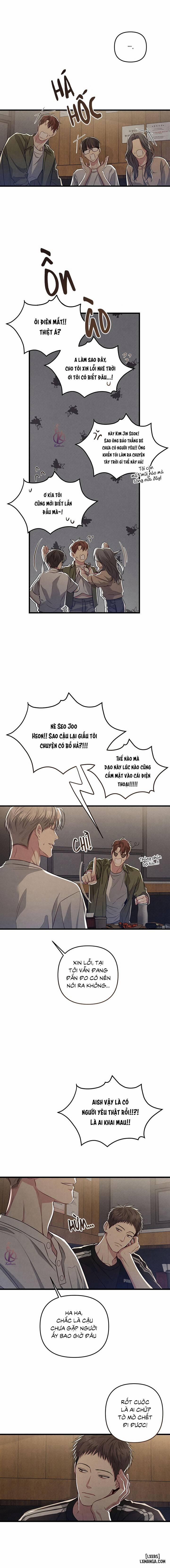 Công Tư Phân Minh 37 trang 7