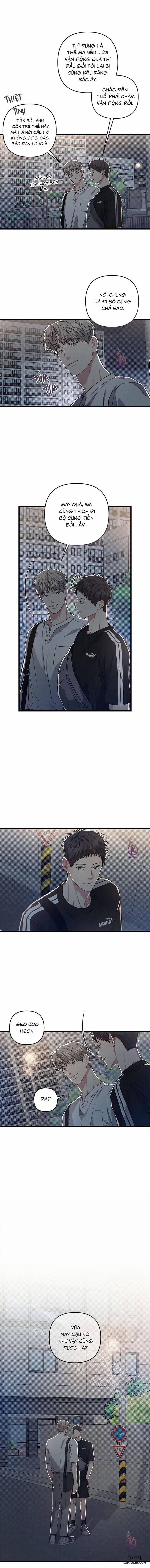 Công Tư Phân Minh 37 trang 9