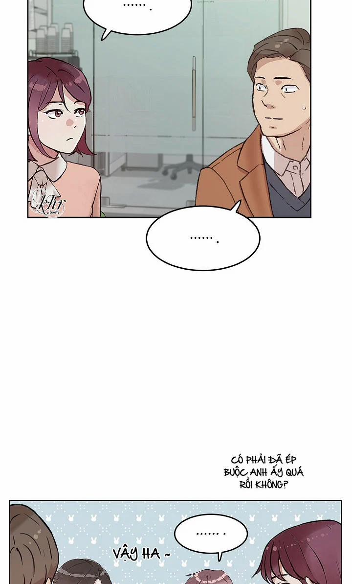 Công Tư Phân Minh 38.5 trang 10