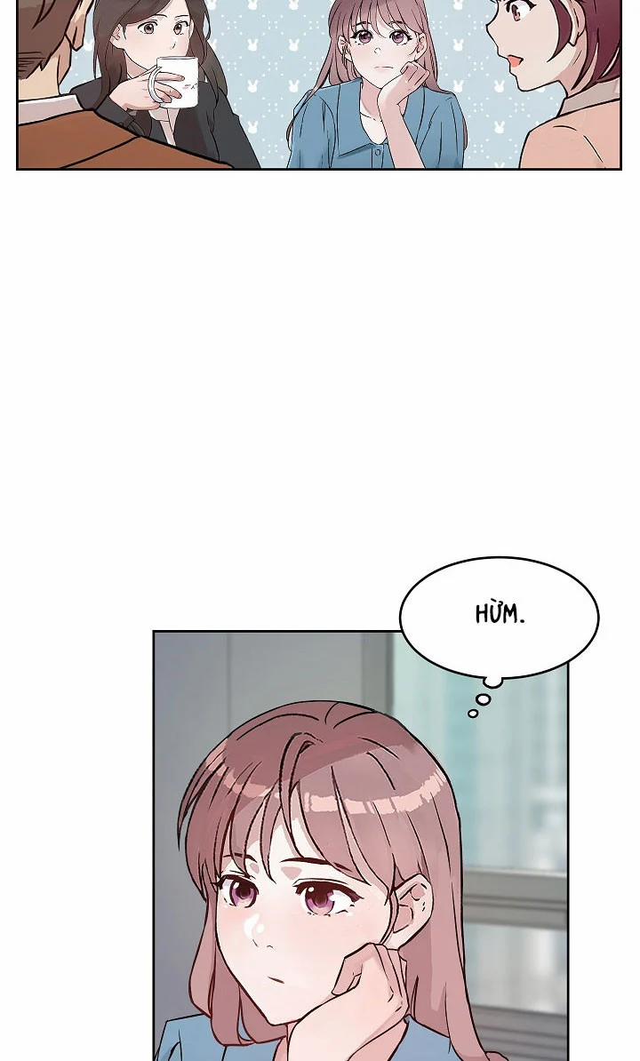 Công Tư Phân Minh 38.5 trang 11