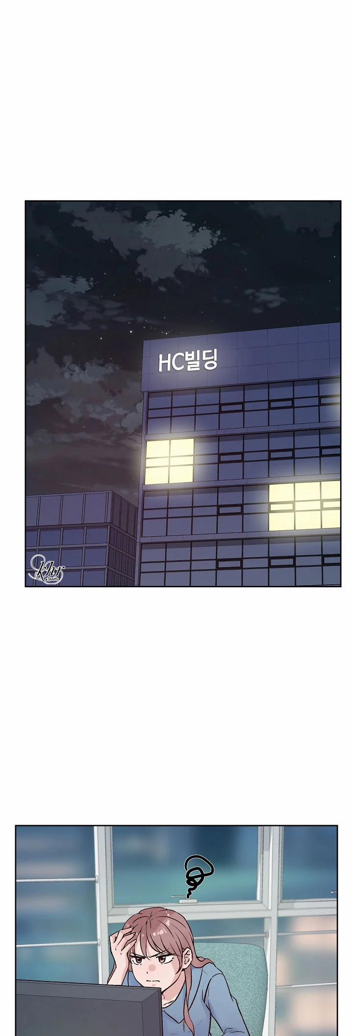 Công Tư Phân Minh 38.5 trang 13