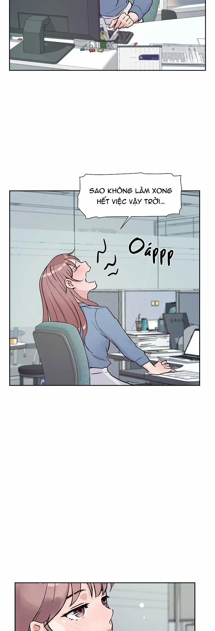 Công Tư Phân Minh 38.5 trang 14