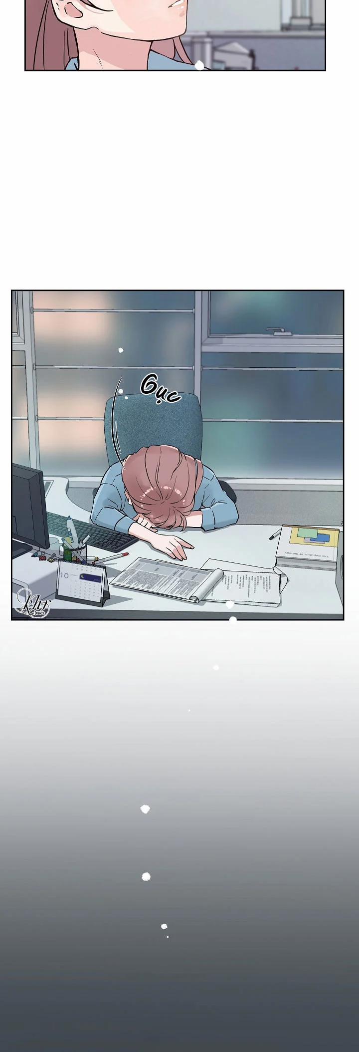 Công Tư Phân Minh 38.5 trang 15