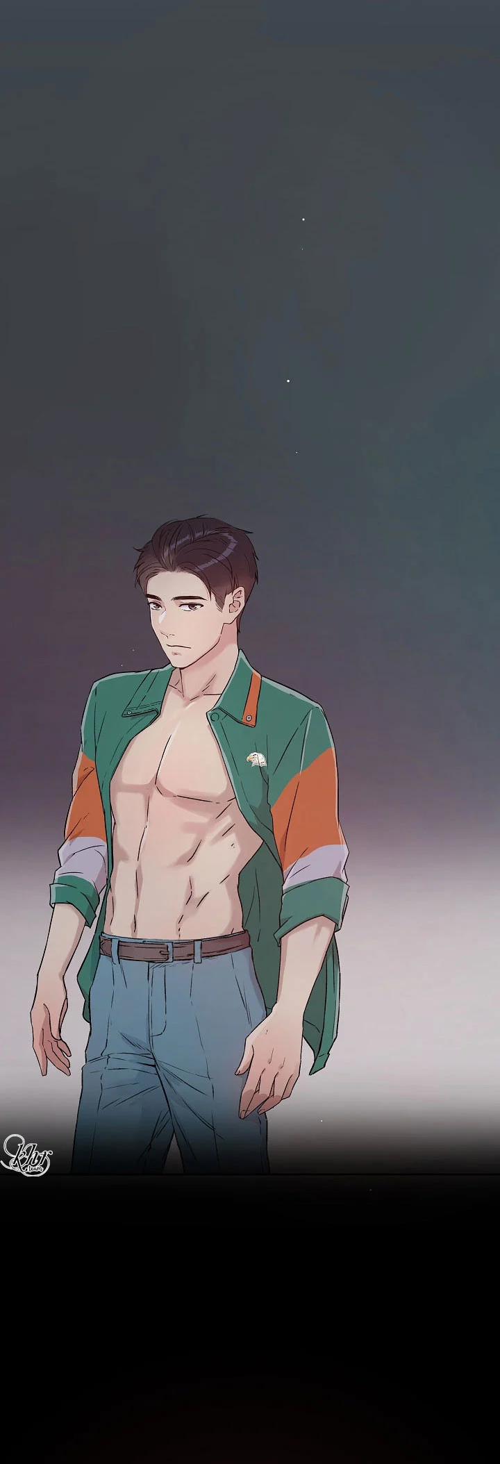 Công Tư Phân Minh 38.5 trang 16