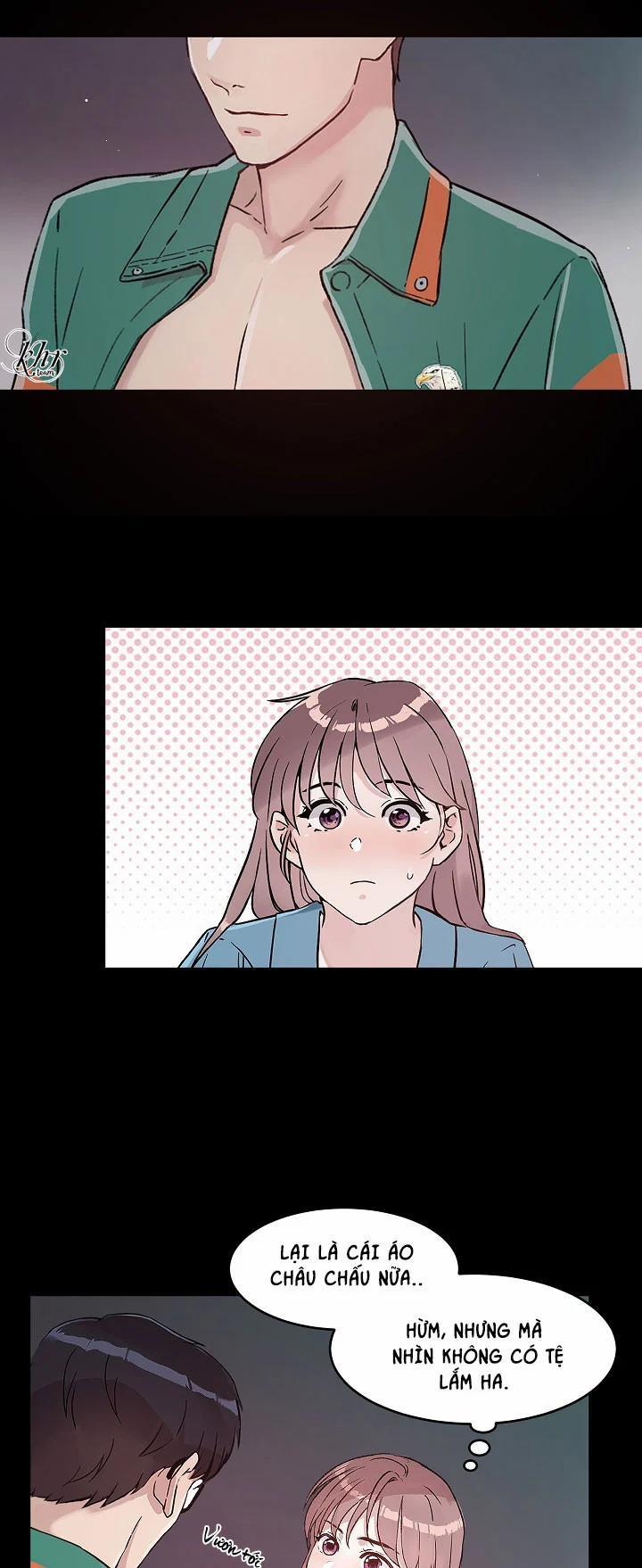 Công Tư Phân Minh 38.5 trang 17