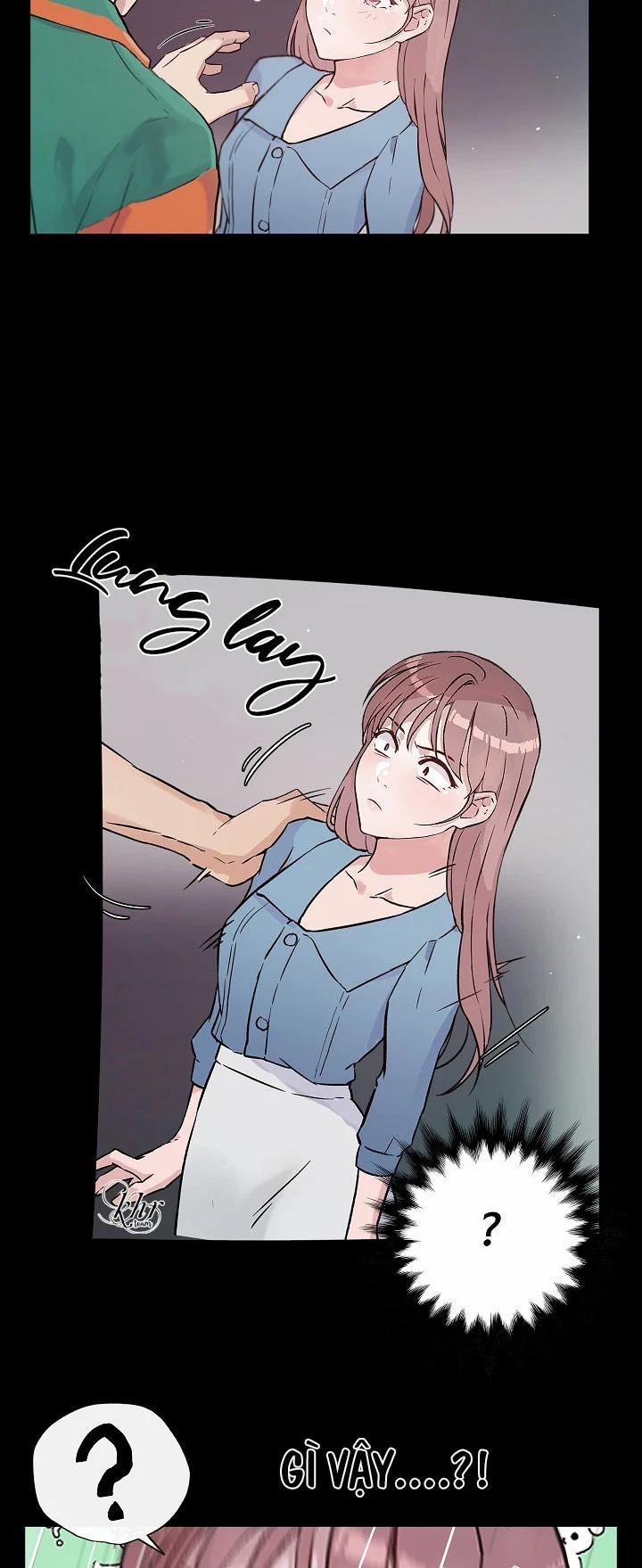 Công Tư Phân Minh 38.5 trang 18