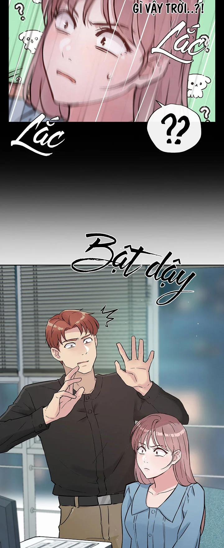 Công Tư Phân Minh 38.5 trang 19