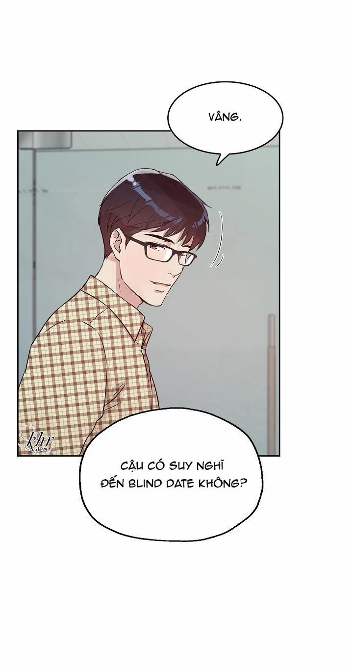 Công Tư Phân Minh 38.5 trang 2