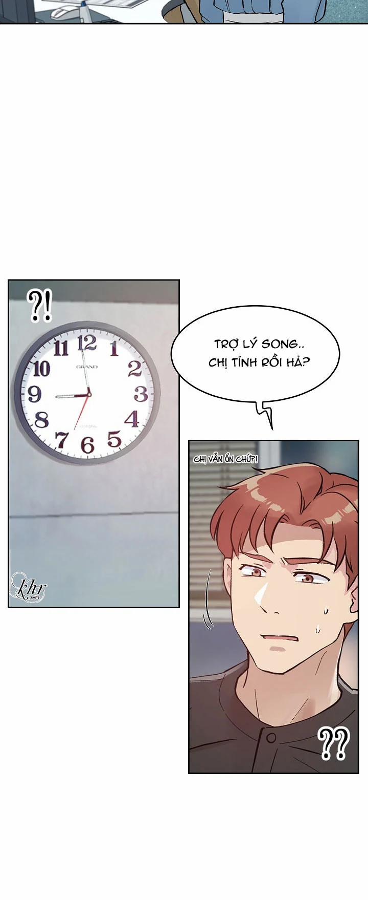 Công Tư Phân Minh 38.5 trang 20