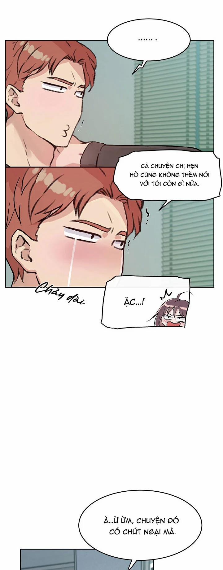 Công Tư Phân Minh 38.5 trang 23