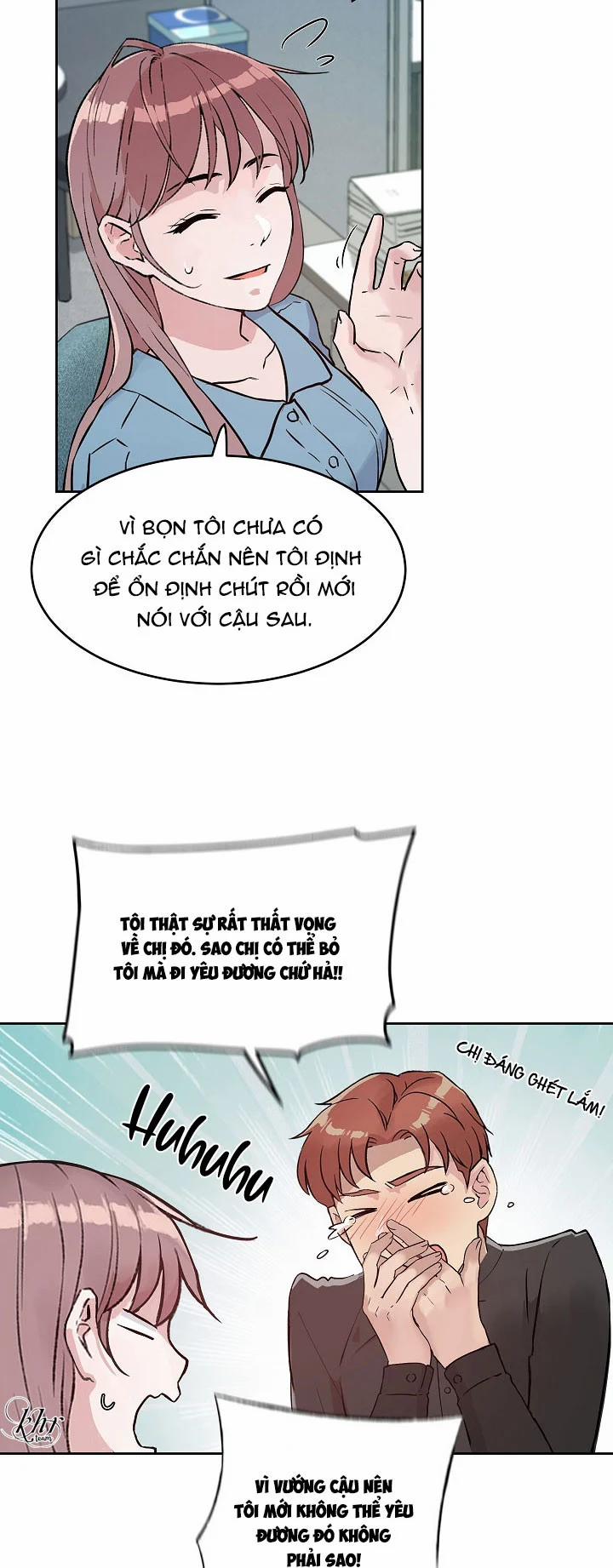 Công Tư Phân Minh 38.5 trang 24