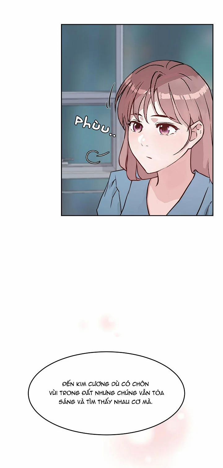 Công Tư Phân Minh 38.5 trang 26