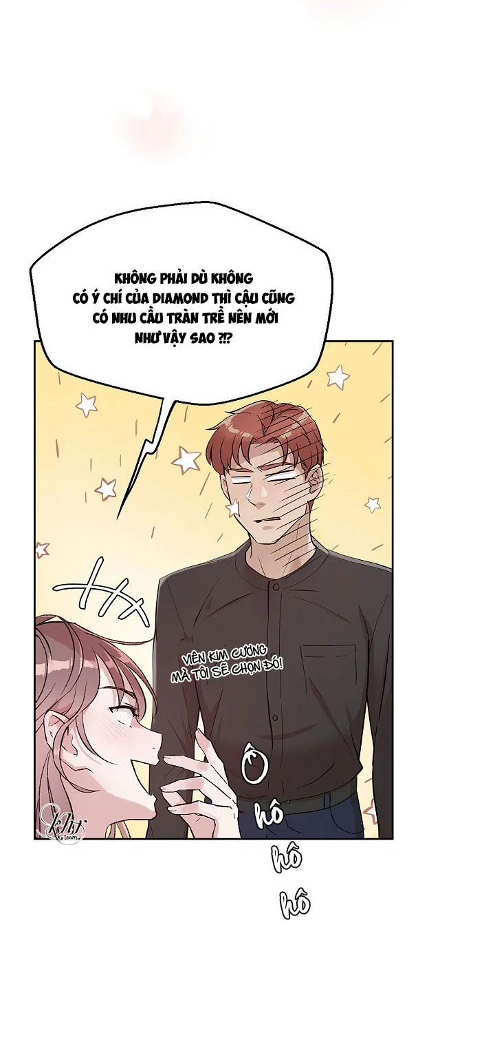 Công Tư Phân Minh 38.5 trang 27