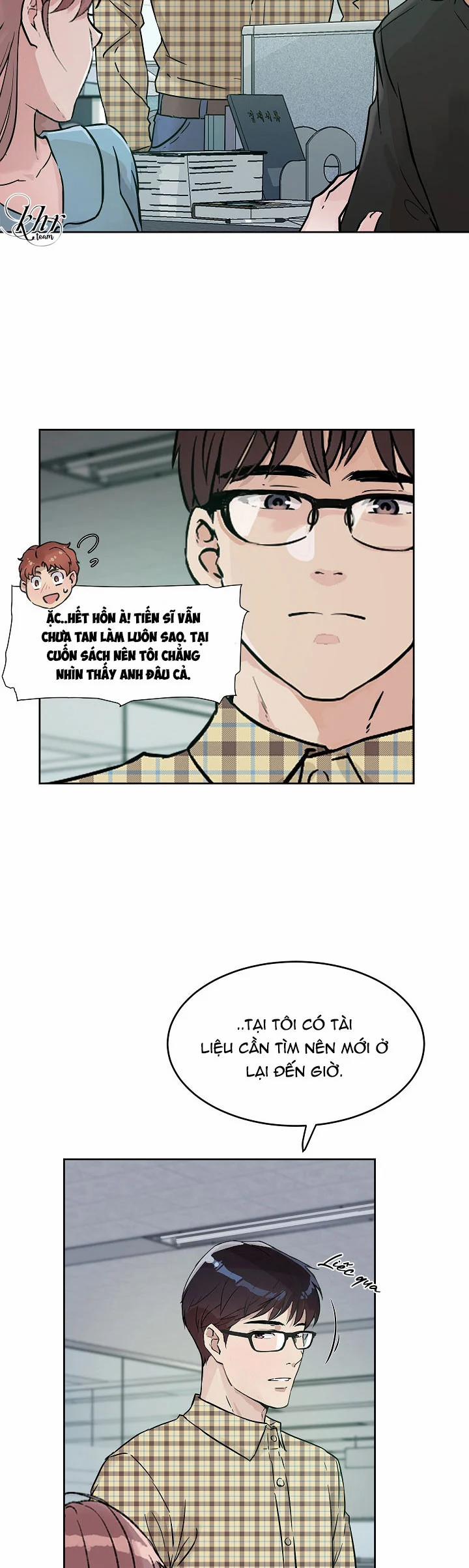 Công Tư Phân Minh 38.5 trang 29