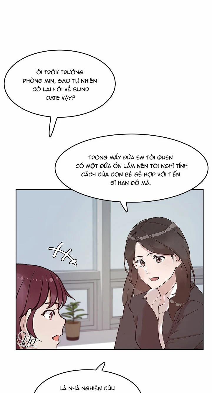 Công Tư Phân Minh 38.5 trang 3