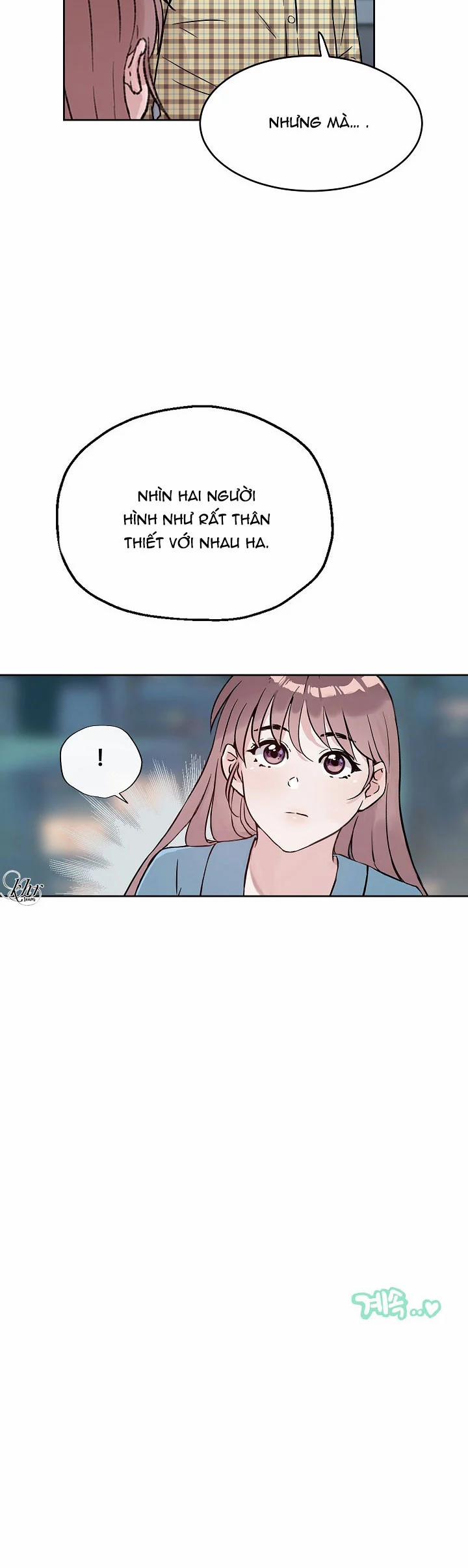 Công Tư Phân Minh 38.5 trang 30