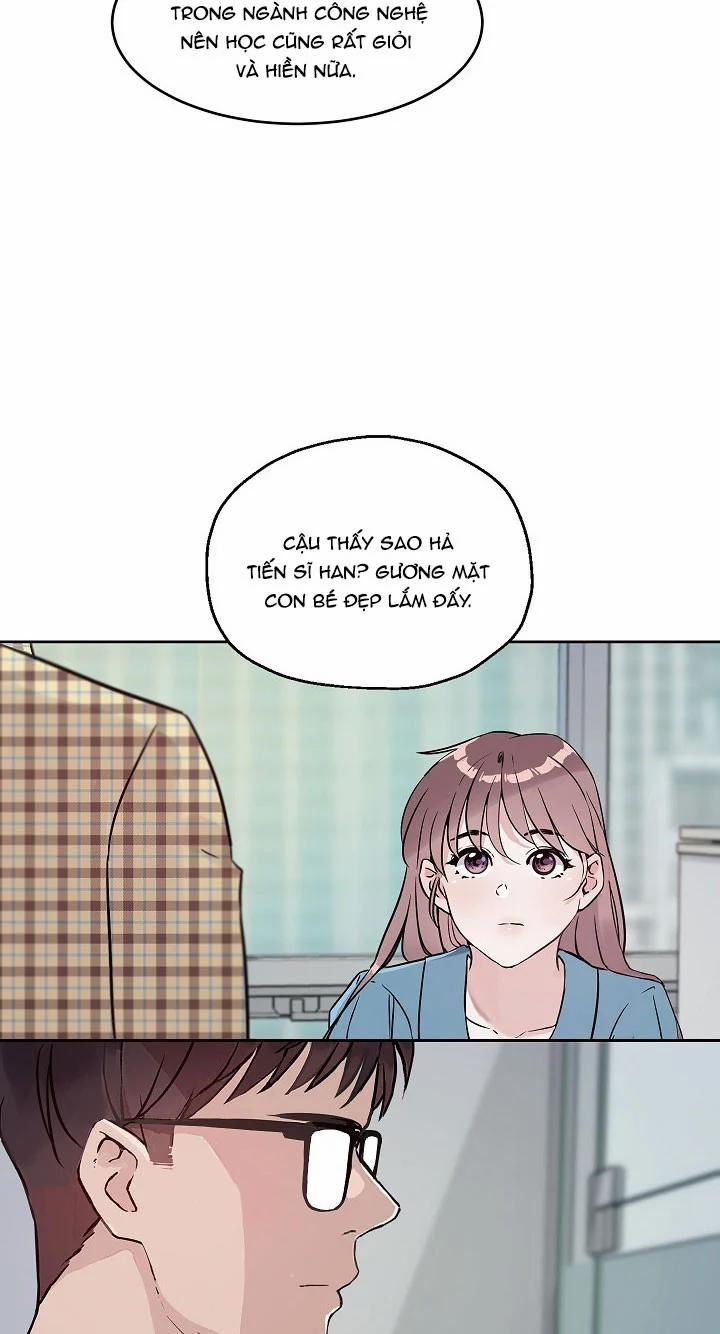 Công Tư Phân Minh 38.5 trang 4