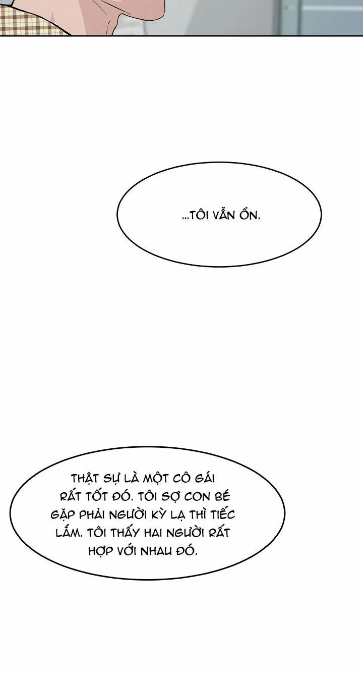 Công Tư Phân Minh 38.5 trang 5