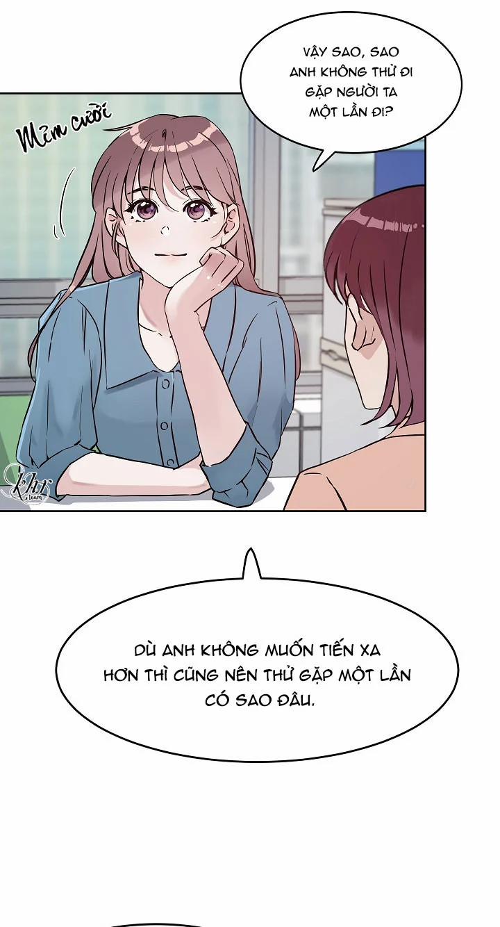 Công Tư Phân Minh 38.5 trang 6