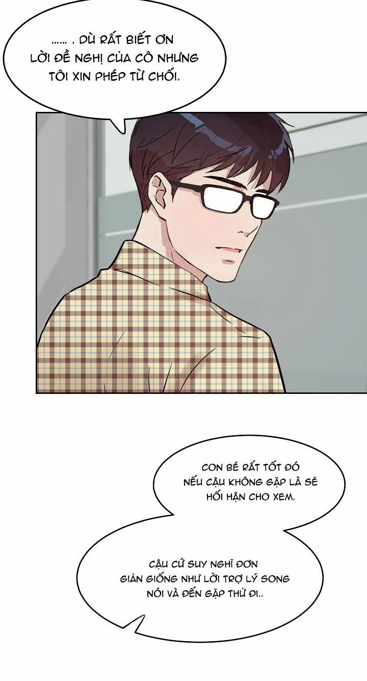 Công Tư Phân Minh 38.5 trang 7