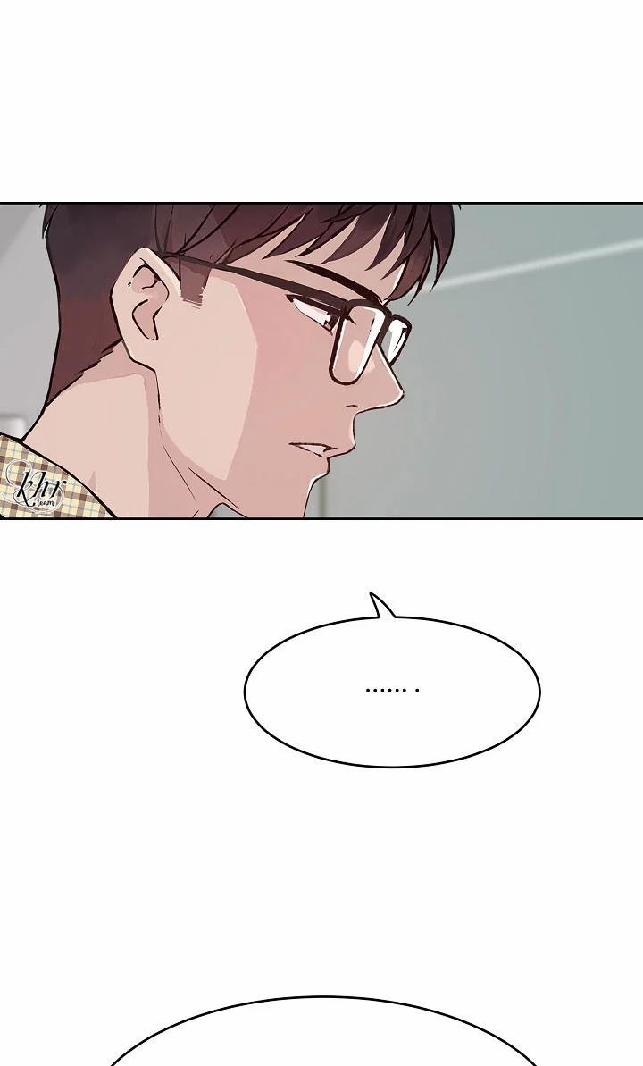 Công Tư Phân Minh 38.5 trang 8