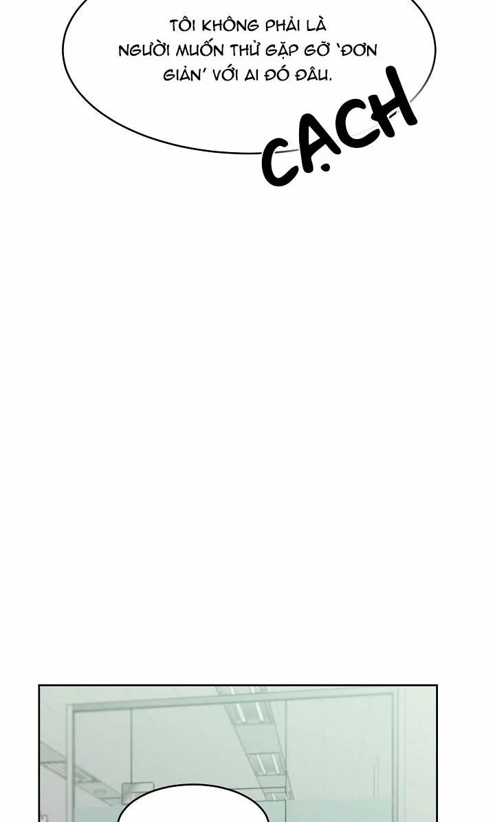 Công Tư Phân Minh 38.5 trang 9