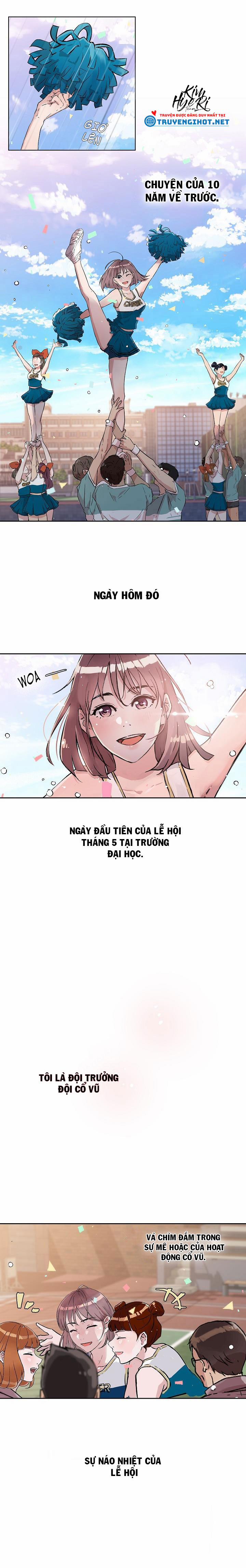 Công Tư Phân Minh 4.1 trang 2