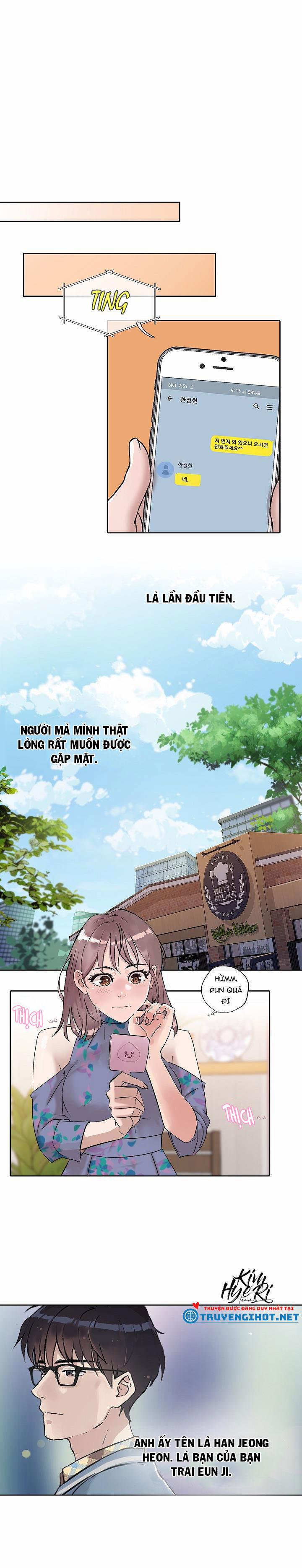 Công Tư Phân Minh 4.2 trang 2