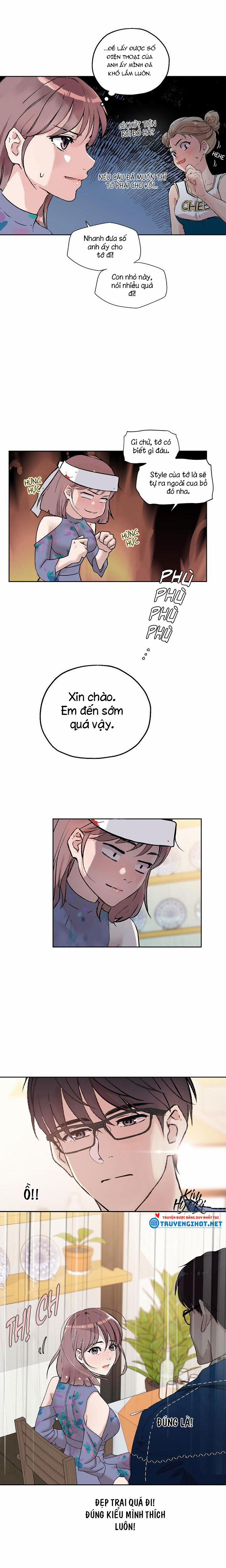 Công Tư Phân Minh 4.2 trang 3