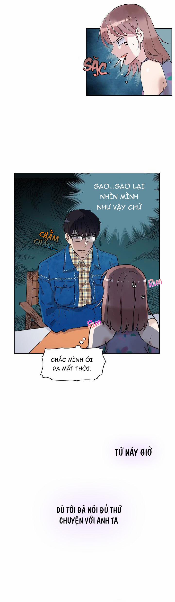 Công Tư Phân Minh 4.3 trang 10